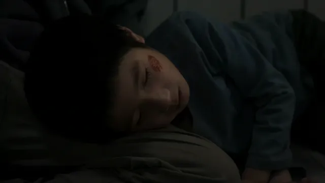 Exit 8: Ga Tàu Vô Tận tập 1 Vietsub HD - PhimMoiHot Exit 8: Ga Tàu Vô Tận tập 1 Vietsub HD - PhimMoiHot