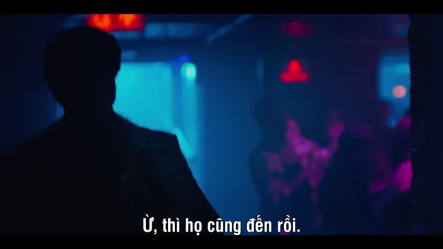 Xem phim Băng Đảng Luân Đôn (Phần 3) Vietsub HD tại PhimMoiHot Xem phim Băng Đảng Luân Đôn (Phần 3) Vietsub HD tại PhimMoiHot