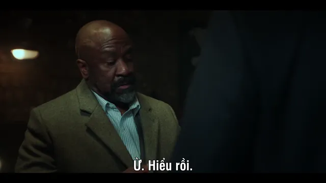 Hình ảnh phim Băng Đảng Luân Đôn (Phần 3) trên PhimMoiHot Hình ảnh phim Băng Đảng Luân Đôn (Phần 3) trên PhimMoiHot