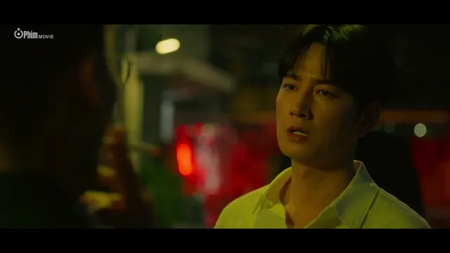 Xem phim Vùng Đất Vàng Vietsub HD tại PhimMoiHot Xem phim Vùng Đất Vàng Vietsub HD tại PhimMoiHot