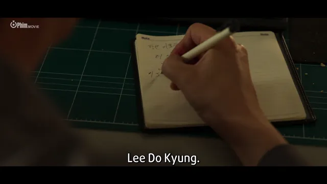 Hình ảnh phim Vùng Đất Vàng trên PhimMoiHot Hình ảnh phim Vùng Đất Vàng trên PhimMoiHot