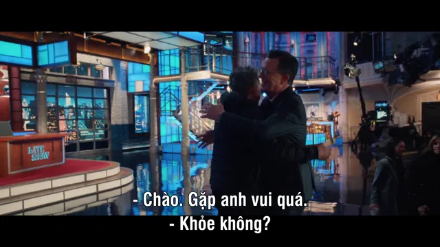 Xem phim Stiller & Meara: Giữ Trọn Ký Ức Vietsub HD tại PhimMoiHot Xem phim Stiller & Meara: Giữ Trọn Ký Ức Vietsub HD tại PhimMoiHot