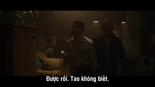 Xem phim Blood Trap Vietsub HD tại PhimMoiHot Xem phim Blood Trap Vietsub HD tại PhimMoiHot