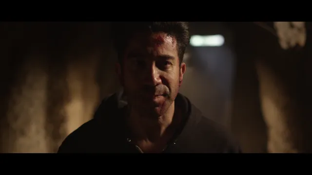 Blood Trap 2015 Vietsub HD - PhimMoiHot Blood Trap 2015 Vietsub HD - PhimMoiHot