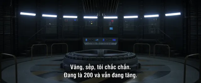 Xem Xâm Lăng (Phần 3) tập 7 Vietsub tại PhimMoiHot Xem Xâm Lăng (Phần 3) tập 7 Vietsub tại PhimMoiHot