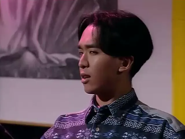 Hạnh Phúc Từ Đâu Có tập 21 Vietsub HD - PhimMoiHot Hạnh Phúc Từ Đâu Có tập 21 Vietsub HD - PhimMoiHot
