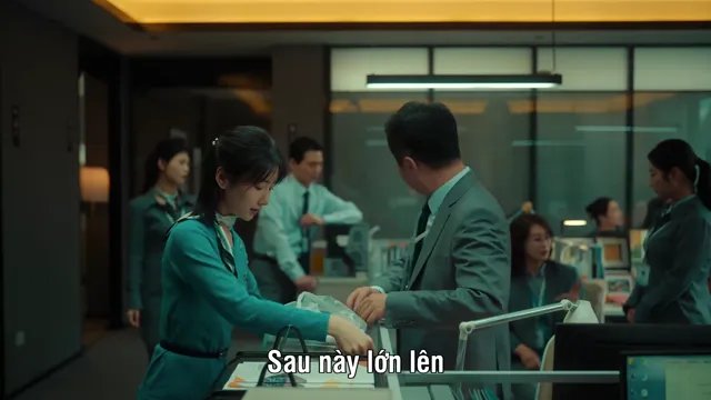 Xem Quãng Đời Còn Lại Có Bến Về tập 7 Vietsub tại PhimMoiHot Xem Quãng Đời Còn Lại Có Bến Về tập 7 Vietsub tại PhimMoiHot