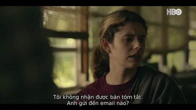 Nhiệm Vụ tập 6 Vietsub HD - PhimMoiHot Nhiệm Vụ tập 6 Vietsub HD - PhimMoiHot
