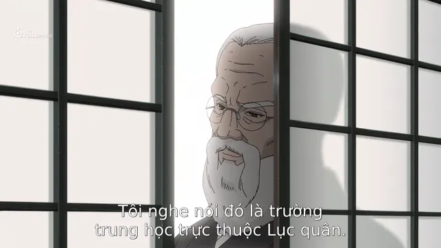 Xem phim Lời Giới Thiệu Của Tiền Bối Iwamoto Vietsub HD tại PhimMoiHot Xem phim Lời Giới Thiệu Của Tiền Bối Iwamoto Vietsub HD tại PhimMoiHot
