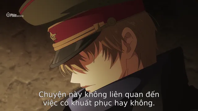 Lời Giới Thiệu Của Tiền Bối Iwamoto 2026 Vietsub HD - PhimMoiHot Lời Giới Thiệu Của Tiền Bối Iwamoto 2026 Vietsub HD - PhimMoiHot