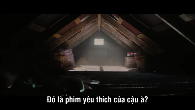 Hình ảnh Chỉ khi nào ngươi chết đi tập 1 trên PhimMoiHot Hình ảnh Chỉ khi nào ngươi chết đi tập 1 trên PhimMoiHot