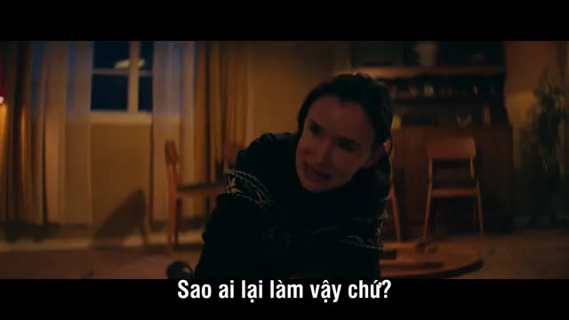 Chỉ khi nào ngươi chết đi tập 1 Vietsub HD - PhimMoiHot Chỉ khi nào ngươi chết đi tập 1 Vietsub HD - PhimMoiHot