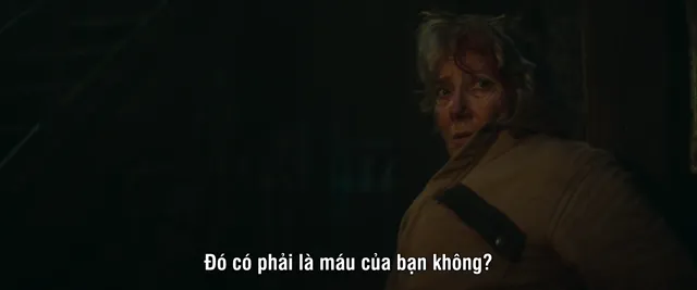 Hình ảnh phim Mùa Đông Chết trên PhimMoiHot Hình ảnh phim Mùa Đông Chết trên PhimMoiHot
