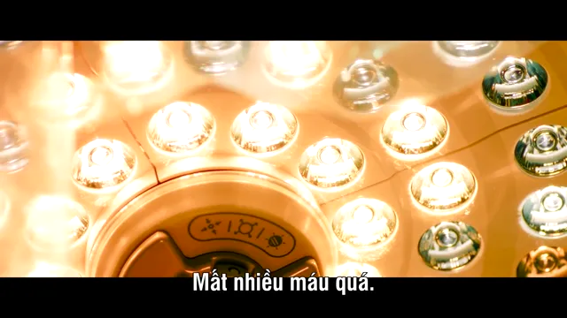 Xem phim Song Sinh Đổi Mạng Vietsub HD tại PhimMoiHot Xem phim Song Sinh Đổi Mạng Vietsub HD tại PhimMoiHot