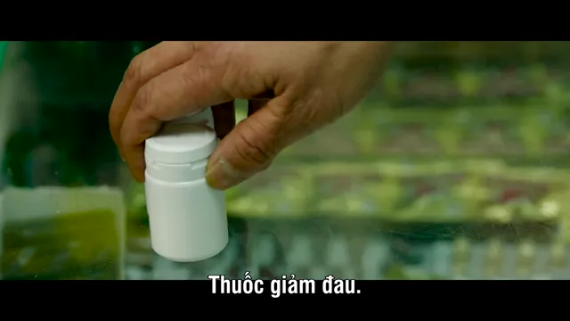 Hình ảnh phim Song Sinh Đổi Mạng trên PhimMoiHot Hình ảnh phim Song Sinh Đổi Mạng trên PhimMoiHot