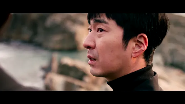 Song Sinh Đổi Mạng 2025 Vietsub HD - PhimMoiHot Song Sinh Đổi Mạng 2025 Vietsub HD - PhimMoiHot