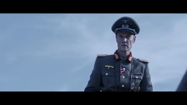 Black Panthers of WWII tập 1 Vietsub HD - PhimMoiHot Black Panthers of WWII tập 1 Vietsub HD - PhimMoiHot