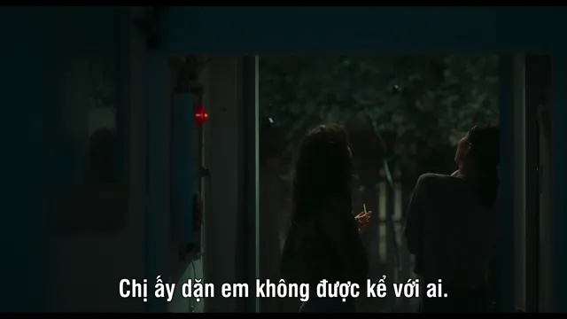 Mảnh Vỡ Thiên Kiến 2025 Vietsub HD - PhimMoiHot Mảnh Vỡ Thiên Kiến 2025 Vietsub HD - PhimMoiHot