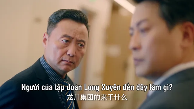 Hình ảnh Yêu Trước Hoàng Hôn tập 8 trên PhimMoiHot Hình ảnh Yêu Trước Hoàng Hôn tập 8 trên PhimMoiHot