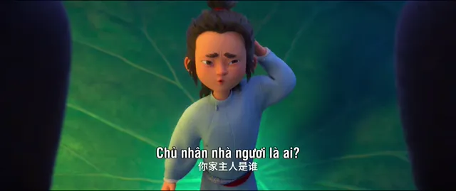 Xem Liêu Trai Lan Nhược Tự tập 1 Vietsub tại PhimMoiHot Xem Liêu Trai Lan Nhược Tự tập 1 Vietsub tại PhimMoiHot