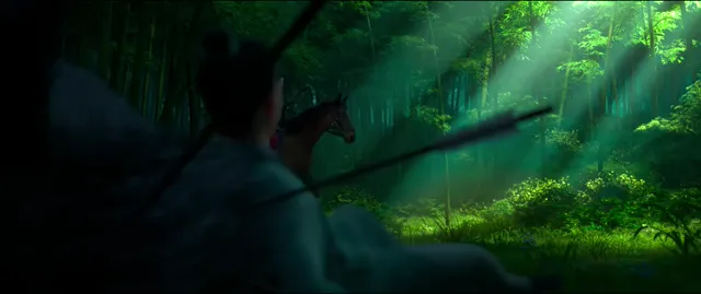 Liêu Trai Lan Nhược Tự tập 1 Vietsub HD - PhimMoiHot Liêu Trai Lan Nhược Tự tập 1 Vietsub HD - PhimMoiHot