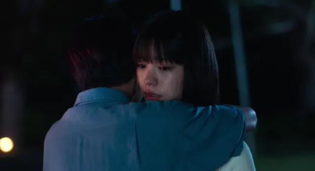 Hương Vị Ký Ức tập 1 Vietsub HD - PhimMoiHot Hương Vị Ký Ức tập 1 Vietsub HD - PhimMoiHot
