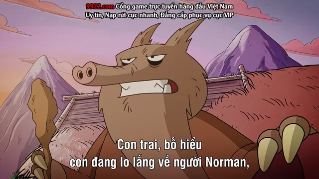 Vài Xu Nhỏ, Rắc Rối Lớn 2026 Vietsub HD - PhimMoiHot Vài Xu Nhỏ, Rắc Rối Lớn 2026 Vietsub HD - PhimMoiHot