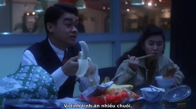 Xem phim Người Tình Nguy Hiểm Vietsub HD tại PhimMoiHot