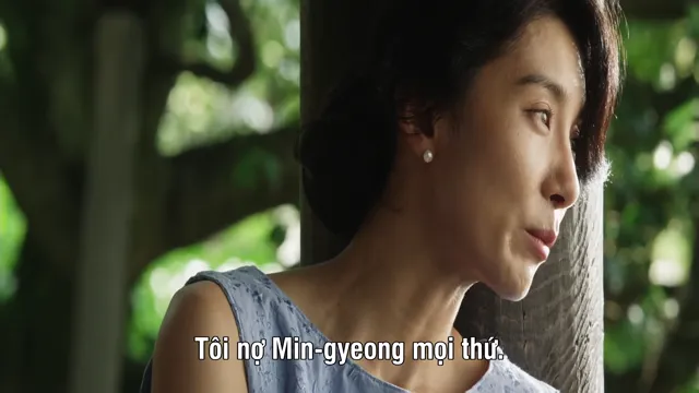 Hình ảnh phim Cuối Xuân trên PhimMoiHot Hình ảnh phim Cuối Xuân trên PhimMoiHot