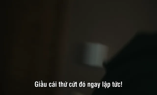 Xem Chảy máu tập 1 Vietsub tại PhimMoiHot Xem Chảy máu tập 1 Vietsub tại PhimMoiHot