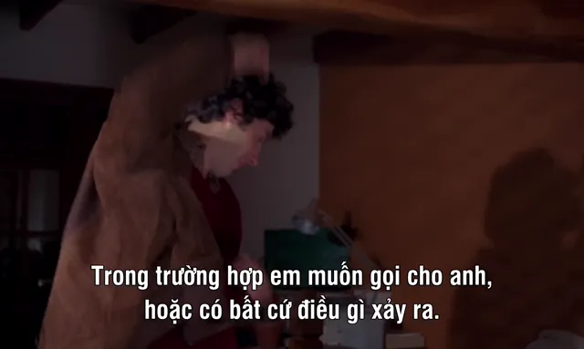 Xem phim Đêm của kẻ bị săn đuổi Vietsub HD tại PhimMoiHot Xem phim Đêm của kẻ bị săn đuổi Vietsub HD tại PhimMoiHot