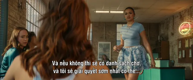 Xem Bảo Trì Trái Tim tập 1 Vietsub tại PhimMoiHot Xem Bảo Trì Trái Tim tập 1 Vietsub tại PhimMoiHot