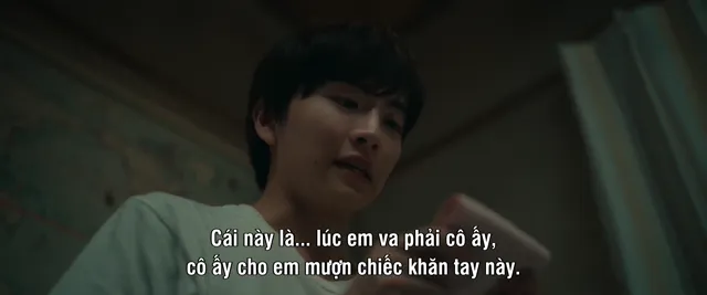 Xem phim Ma Ma Ma Ma Cà Rồng: Bản Điện Ảnh Vietsub HD tại PhimMoiHot Xem phim Ma Ma Ma Ma Cà Rồng: Bản Điện Ảnh Vietsub HD tại PhimMoiHot