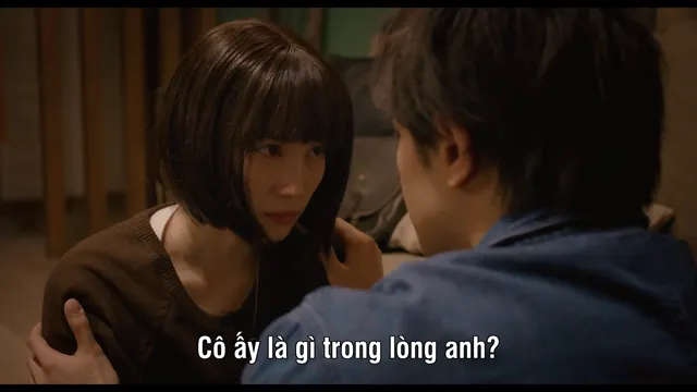 Người Tình Xa Lạ tập 1 Vietsub HD - PhimMoiHot Người Tình Xa Lạ tập 1 Vietsub HD - PhimMoiHot