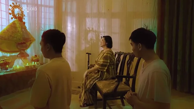 Xem Trong thời kỳ bất ổn tập 1 Vietsub tại PhimMoiHot Xem Trong thời kỳ bất ổn tập 1 Vietsub tại PhimMoiHot