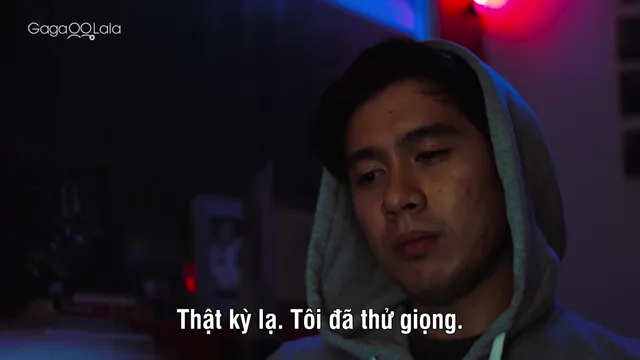 Trong thời kỳ bất ổn tập 1 Vietsub HD - PhimMoiHot Trong thời kỳ bất ổn tập 1 Vietsub HD - PhimMoiHot