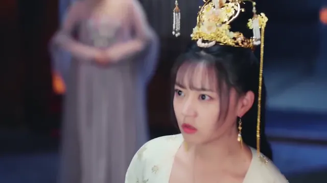 Vận Mệnh Kỳ Diệu tập 13 Vietsub HD - PhimMoiHot Vận Mệnh Kỳ Diệu tập 13 Vietsub HD - PhimMoiHot