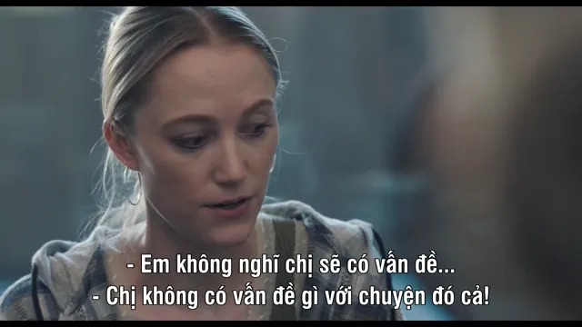 Hình ảnh phim Bàn tay ru nôi trên PhimMoiHot Hình ảnh phim Bàn tay ru nôi trên PhimMoiHot