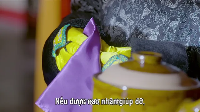 Xem Tô Mạt Nhi Truyền Kỳ tập 12 Vietsub tại PhimMoiHot Xem Tô Mạt Nhi Truyền Kỳ tập 12 Vietsub tại PhimMoiHot