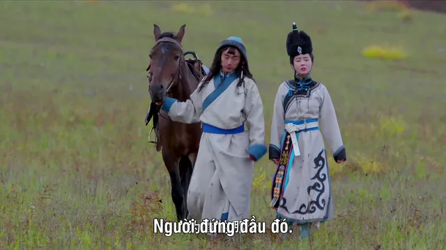 Hình ảnh Tô Mạt Nhi Truyền Kỳ tập 12 trên PhimMoiHot Hình ảnh Tô Mạt Nhi Truyền Kỳ tập 12 trên PhimMoiHot