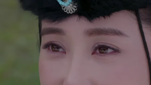 Tô Mạt Nhi Truyền Kỳ tập 12 Vietsub HD - PhimMoiHot Tô Mạt Nhi Truyền Kỳ tập 12 Vietsub HD - PhimMoiHot