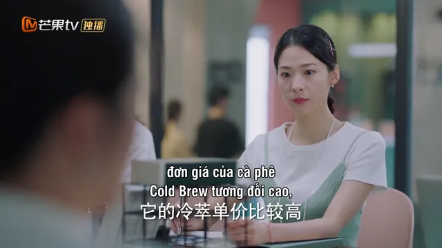 Xem phim Hồi Tưởng Về Những Điều Đã Qua Vietsub HD tại PhimMoiHot Xem phim Hồi Tưởng Về Những Điều Đã Qua Vietsub HD tại PhimMoiHot