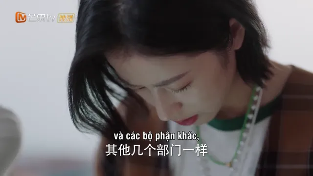 Hình ảnh phim Hồi Tưởng Về Những Điều Đã Qua trên PhimMoiHot Hình ảnh phim Hồi Tưởng Về Những Điều Đã Qua trên PhimMoiHot