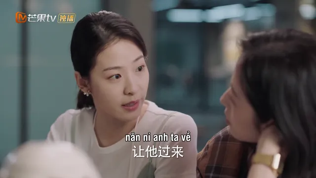 Hồi Tưởng Về Những Điều Đã Qua 2021 Vietsub HD - PhimMoiHot Hồi Tưởng Về Những Điều Đã Qua 2021 Vietsub HD - PhimMoiHot