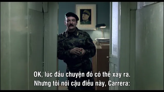 Xem Achtung, Fertig, Charlie! tập 1 Vietsub tại PhimMoiHot Xem Achtung, Fertig, Charlie! tập 1 Vietsub tại PhimMoiHot