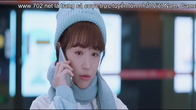 Xem phim Chàng Trai Hoàn Hảo Vietsub HD tại PhimMoiHot Xem phim Chàng Trai Hoàn Hảo Vietsub HD tại PhimMoiHot