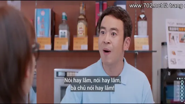 Hình ảnh phim Chàng Trai Hoàn Hảo trên PhimMoiHot Hình ảnh phim Chàng Trai Hoàn Hảo trên PhimMoiHot