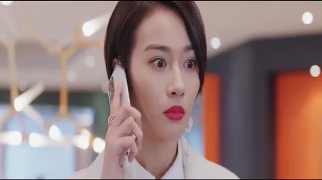 Chàng Trai Hoàn Hảo 2021 Vietsub HD - PhimMoiHot Chàng Trai Hoàn Hảo 2021 Vietsub HD - PhimMoiHot