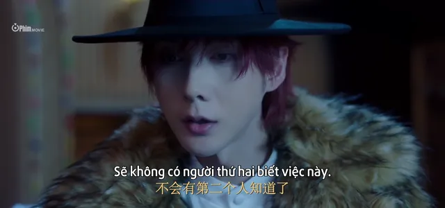 Bí Mật Ngọt Ngào 2025 Vietsub HD - PhimMoiHot Bí Mật Ngọt Ngào 2025 Vietsub HD - PhimMoiHot