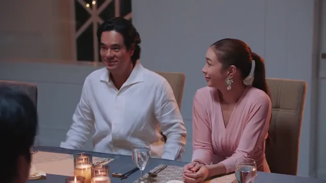 Người Thừa Kế Số 1 tập 2 Vietsub HD - PhimMoiHot Người Thừa Kế Số 1 tập 2 Vietsub HD - PhimMoiHot